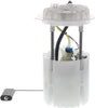 Automotive 66166 Fuel Pump Module