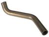 Upper Radiator Hose - Compatible with 1986 - 1991 Mazda RX-7 1.3L Rotary GAS 1987 1988 1989 1990