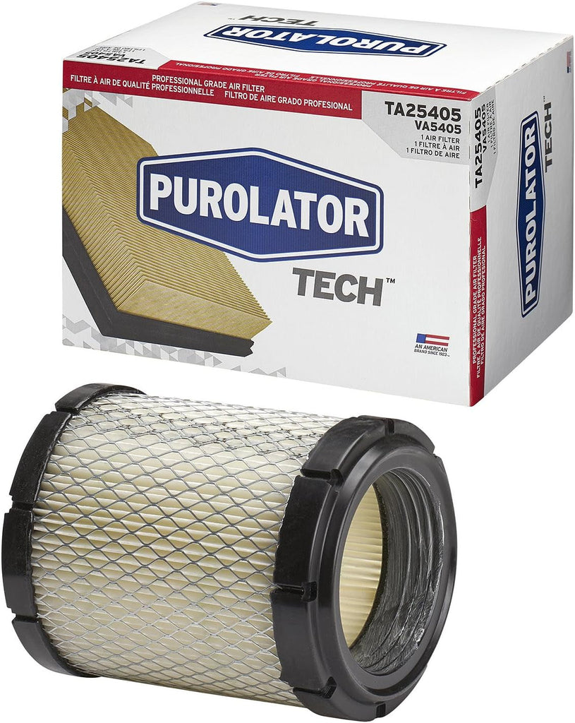 TA25405 tech Air Filter