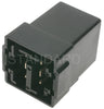 Power Antenna Relay for Eldorado, Riviera, Deville, Seville, 88+More RY-130