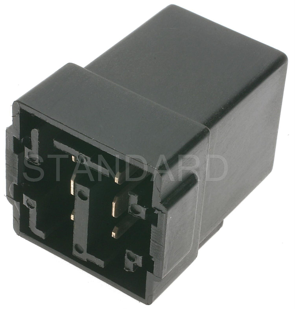 Power Antenna Relay for Eldorado, Riviera, Deville, Seville, 88+More RY-130