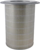 Professional A675C Air Filter