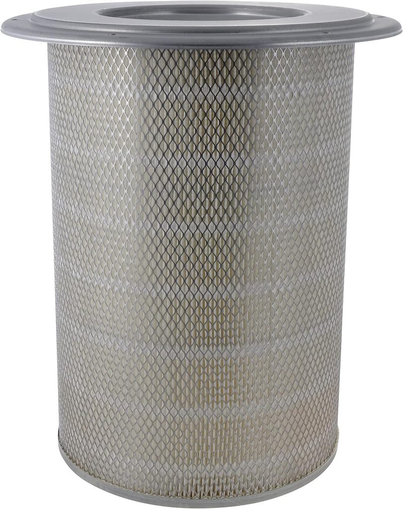 Professional A675C Air Filter