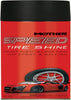 Mothers 16915 Speed Tire Shine, 15 Oz.