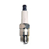 Spark Plug for P30, P3500, P20, V3500, P2500, R3500, R20, R30, V30+More 5029