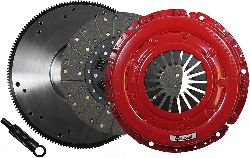 75223 Clutch Kit