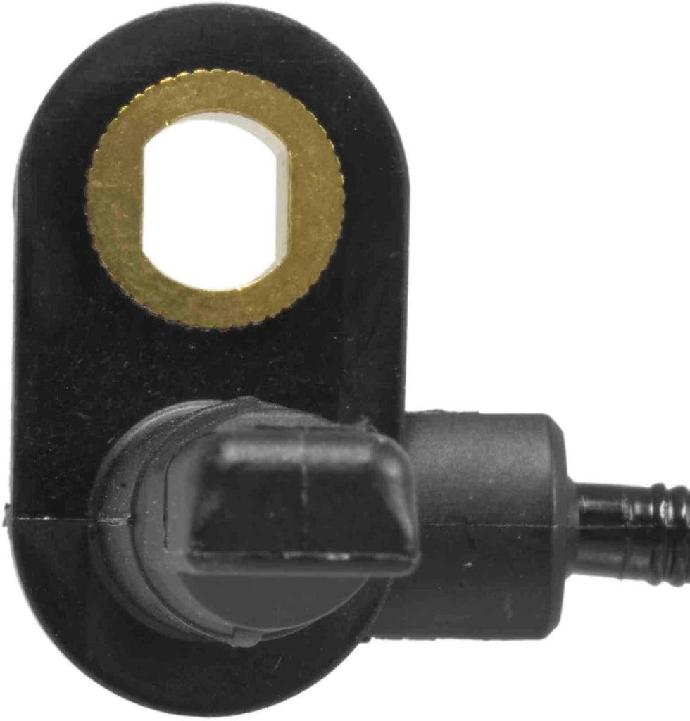 /NTK Wheel Speed Sensor AB2037 (71848)