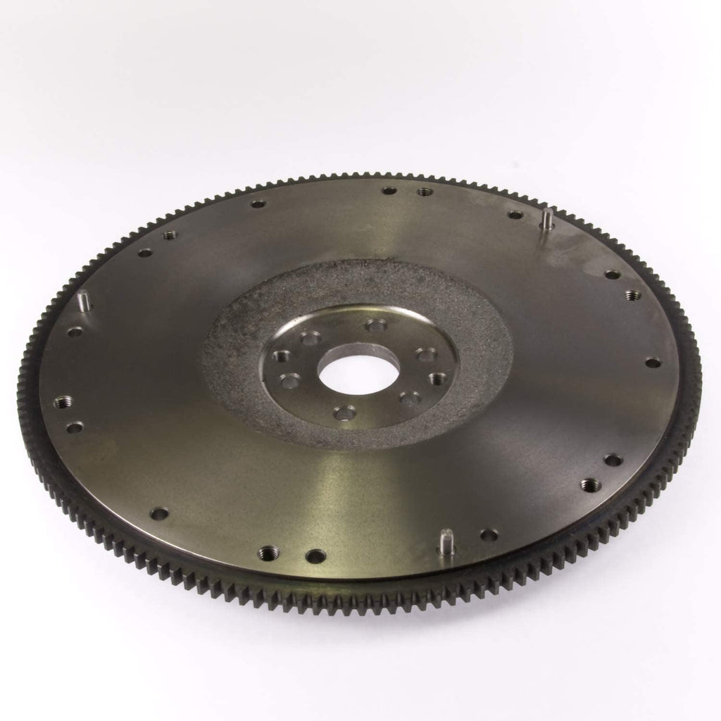 Schaeffler  LFW117 Flywheel, OEM Flywheel,  Repset Clutch Replacement Parts