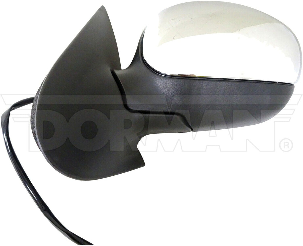 Dorman Door Mirror for 01-03 F-150 955-1500