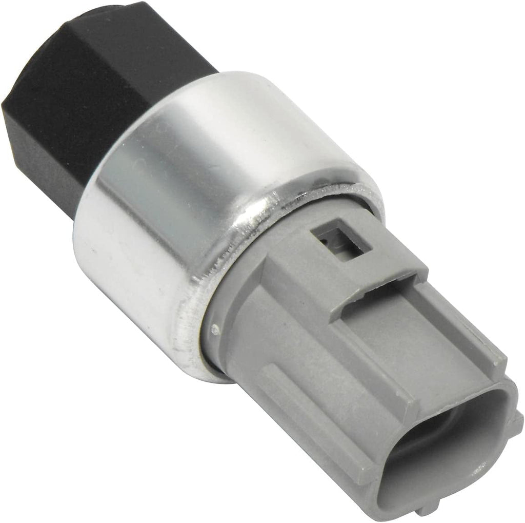 SW 11097C A/C Clutch Cycle Switch