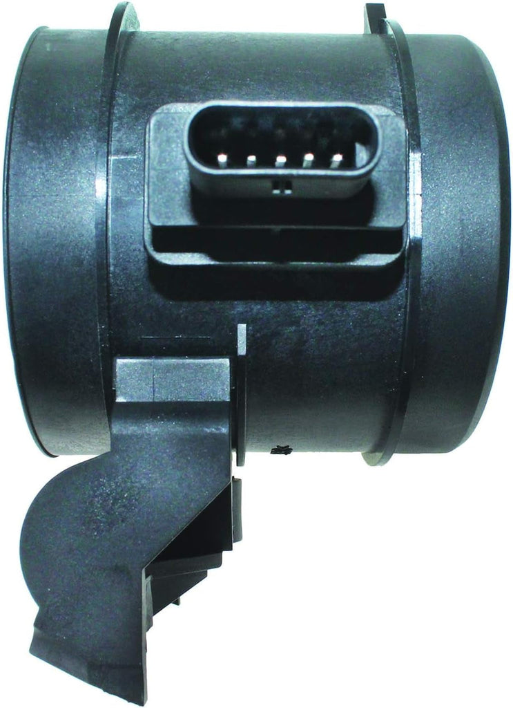 245-1231 Mass Air Flow Sensor Assembly