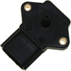 225-1056 MAP Sensor (Manifold Absolute Pressure Sensor)