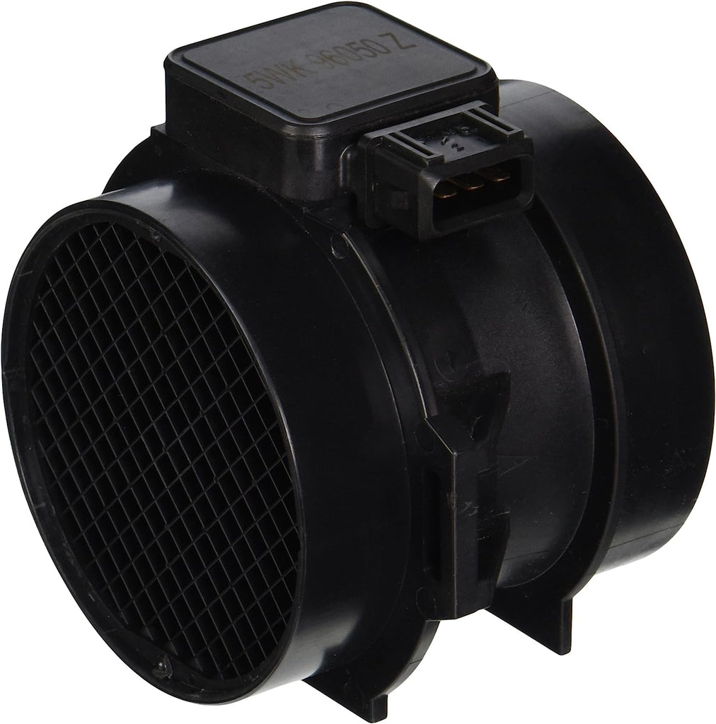 009142021 Mass Air Flow Sensor