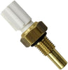 158-1570 Coolant Temperature Sensor