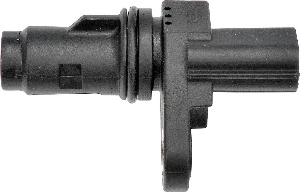 Dorman 907-799 Engine Crankshaft Position Sensor Compatible with Select Models