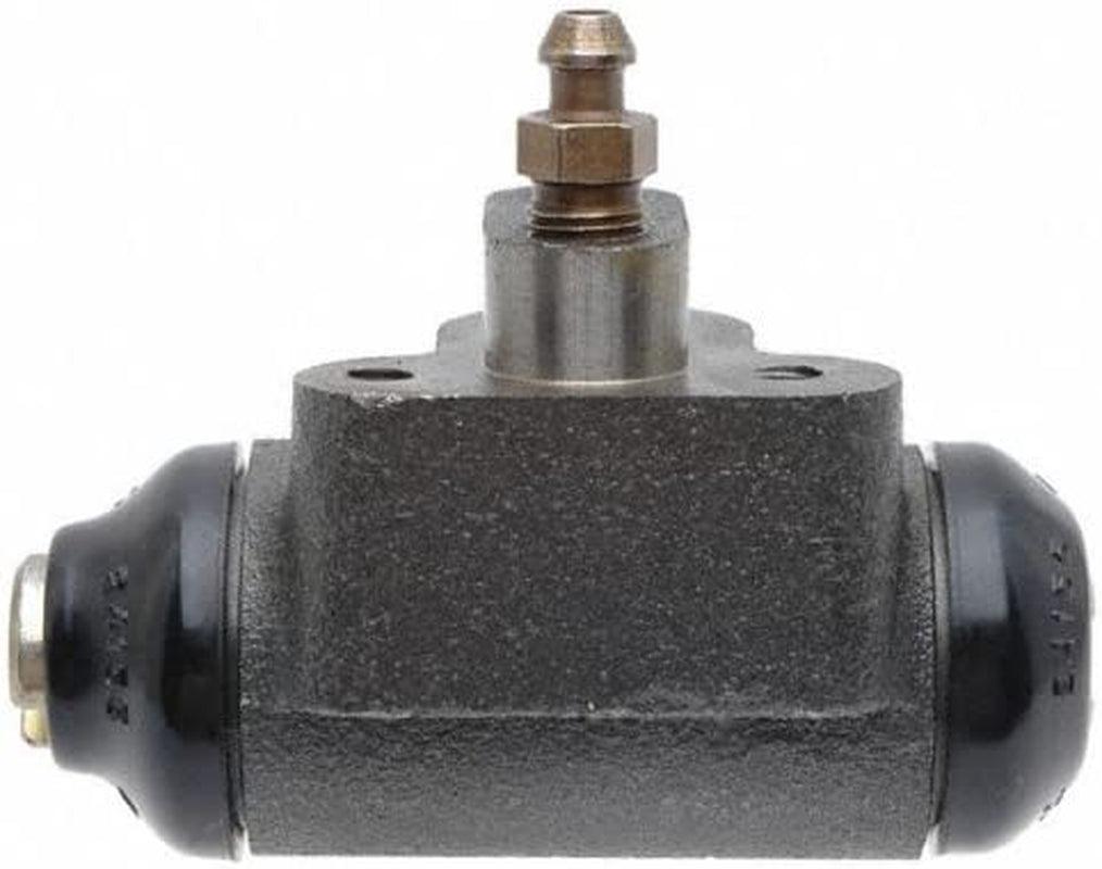 Professional 18E385 Rear Drum Brake Wheel Cylinder