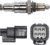 350-35119 Oxygen Sensor, Original Equipment Replacement Premium O2 Sensor, Wideband