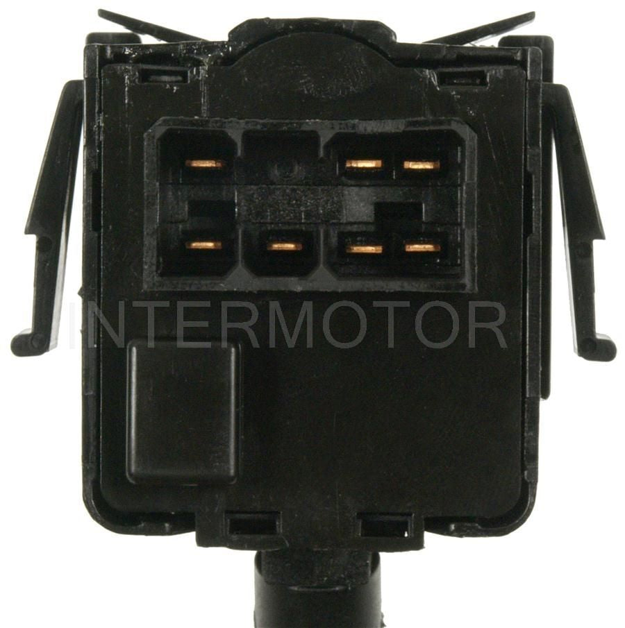 Standard Ignition Headlight Dimmer Switch for 1999-2002 Daewoo Lanos CBS-1713