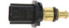 Genuine  5033313AA Coolant Temperature Sensor