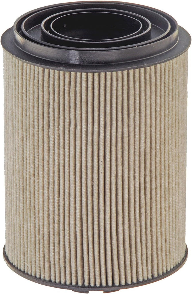 CR11262 Coolant Filter