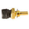 Engine Coolant Temperature Sensor P/N:TS10263 Fits Select: 1988-1991 MERCEDES-BENZ 560, 1994-1995 MERCEDES-BENZ SL