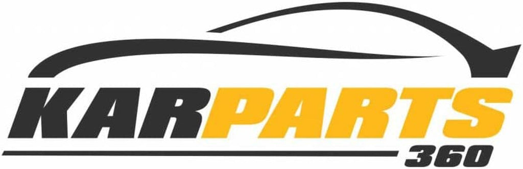 For Dodge Ram 1500 2008 Door Skin Patch Driver Side | Front | Outer Panel