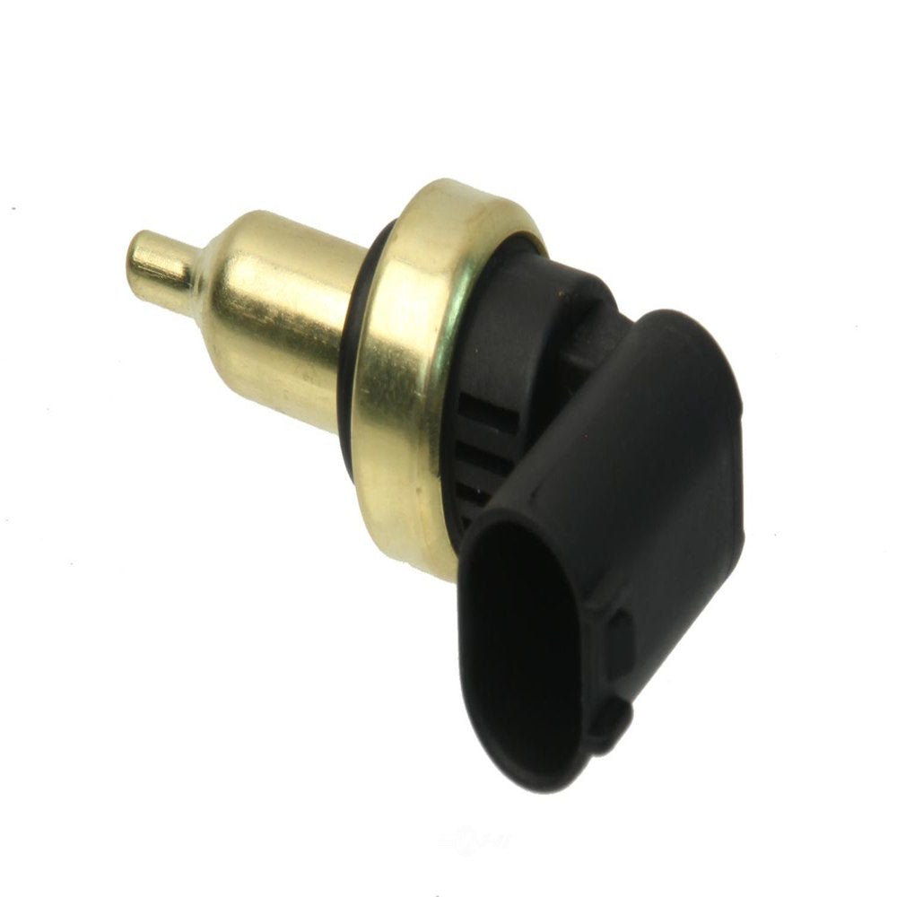 URO 0009056102 Engine Coolant Temperature Sensor