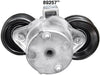 Dayco Accessory Drive Belt Tensioner Assembly for Ford 89257