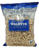 Kirkland Signature Walnuts - 3Lbs