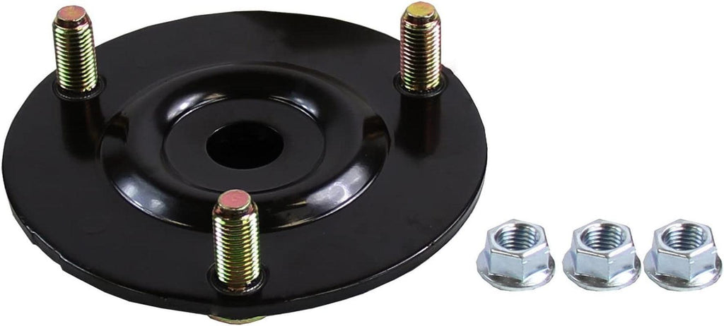 Strut-Mate 907927 Suspension Strut Mount