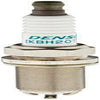 Denso IRDIUM TT Spark Plug 4705