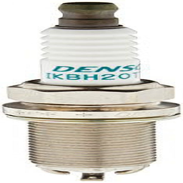 Denso IRDIUM TT Spark Plug 4705