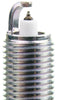 Iridium IX Spark Plug for Accent, Rio, Soul, Veloster, Elantra+More 92873