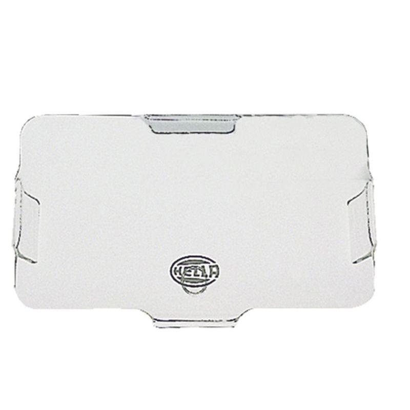 Clear Cover - 450 Series - greatparts