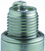 Standard Spark Plug for Challenger 400, Challenger 400 4X4+More 3922