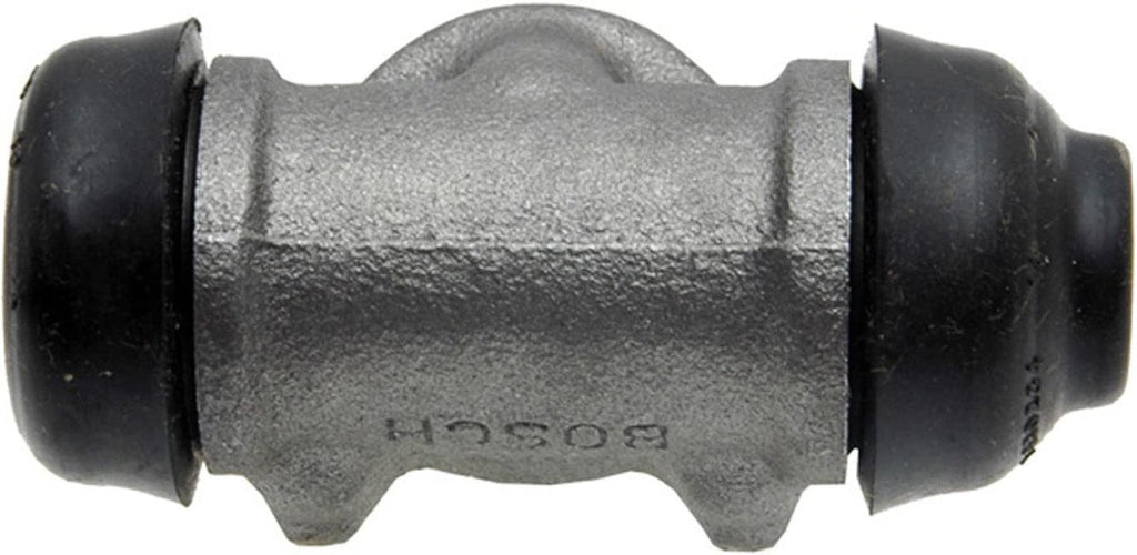 Professional 18E178 Rear Drum Brake Wheel Cylinder