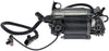 Dorman Air Suspension Compressor for A8 Quattro, S8 949-903