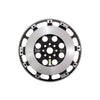 600240 ACT XACT Flywheel Prolite - greatparts