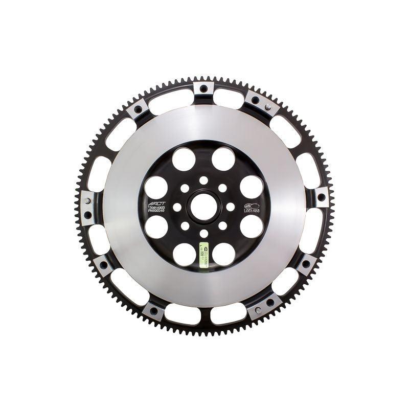 600240 ACT XACT Flywheel Prolite - greatparts