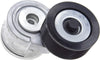 Gold 38542 Heavy Duty Drive Belt Tensioner Assembly with Pulley