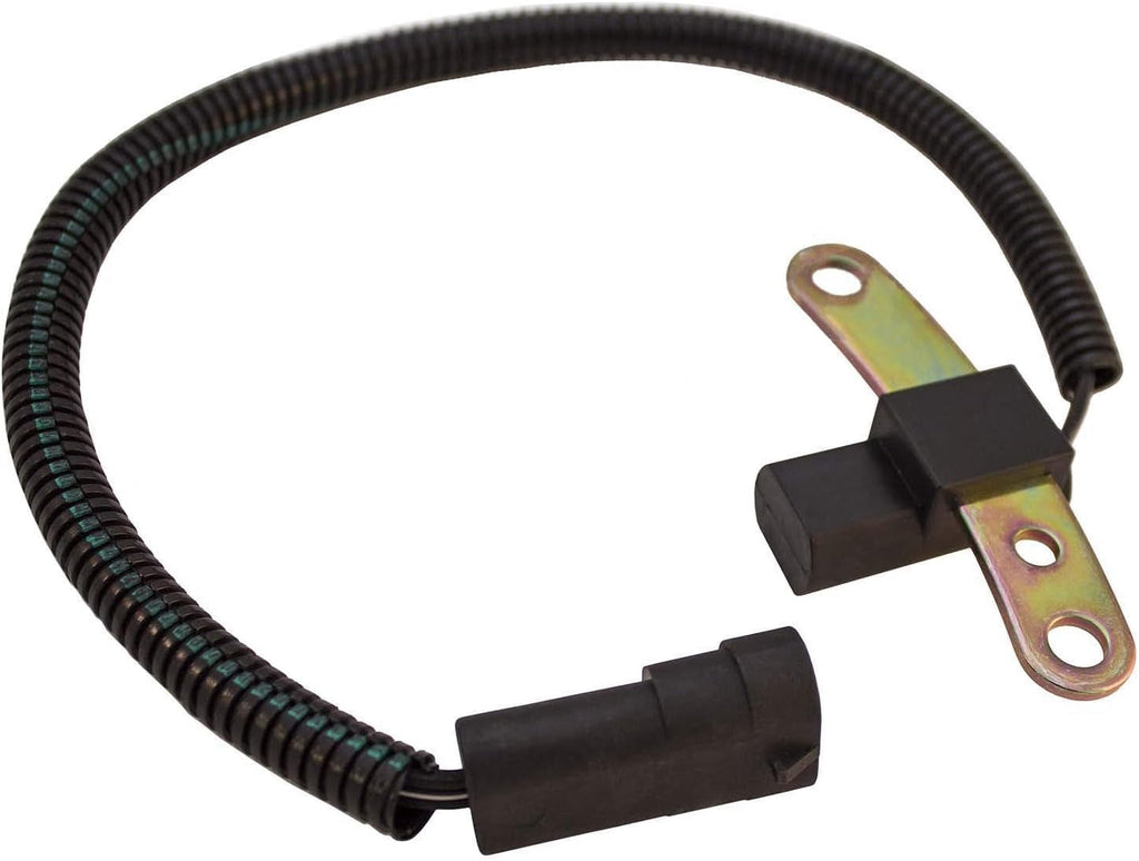 Products 235-1118 Engine Crankshaft Position Sensor