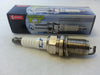 4X DENSO Platinum Titanium TT Spark Plug Pre-Gapped More Spark/Power PKH20TT