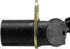 /NTK Crankshaft Position Sensor EH0236 (73235)