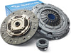 K70241-01 Transmission Clutch Kit for Ford F-250 Super Duty 1999-2003 and Other Vehicle Applications