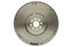 Sachs Clutch Flywheel for Tc, Xb, Matrix, Camry, Corolla, Solara, RAV4 NFW9133