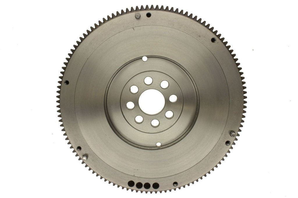 Sachs Clutch Flywheel for Tc, Xb, Matrix, Camry, Corolla, Solara, RAV4 NFW9133