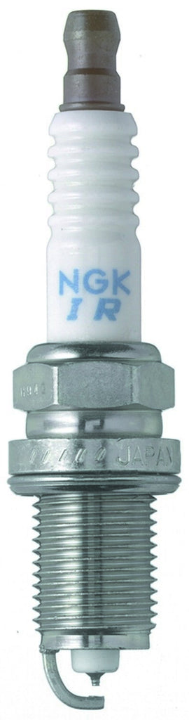 NGK Laser Iridium Spark Plug for Grand Vitara, XL-7, Esteem 7658