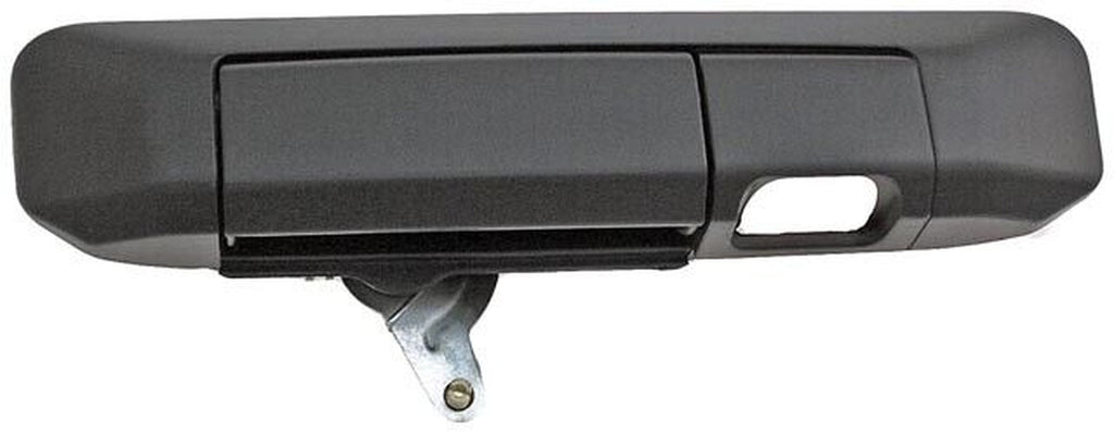 Dorman Tailgate Handle for 09-15 Tacoma 88188