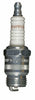 Spark Plug for Ram 3500, D250, D350, W250, W350, F-500, M300+More 129