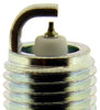 NGK Spark Plug for 08-10 Lancer 1422